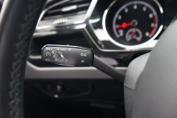 VW Touran 1.5 TSI DSG Highline