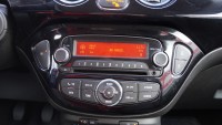 Opel Adam 1.2 Jam