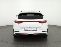 Kia pro_cee'd ProCeed 1.5 T-GDI Aut.