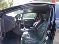 Mercedes-Benz A 180 A180 AMG Line