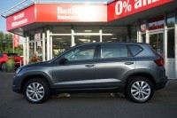 Seat Ateca Style 1.5 TSI DSG