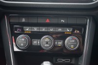 VW T-Roc 2.0 Sport R-Line 4Motion