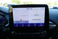 Ford Puma 1.0 M-Hybrid ST-Line