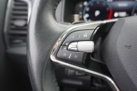 Skoda Karoq 1.5 TSI Tour