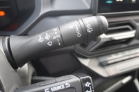 Dacia Duster Expression 140