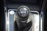 VW Touran 1.4 TSI R-Line