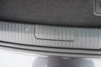 VW Golf Sportsvan VII 1.4 TSI DSG R-Line