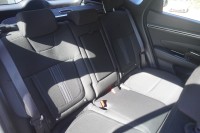 Hyundai Tucson 1.6 Select Automatik