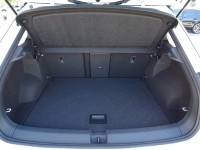VW T-Roc 1.0 R-Line