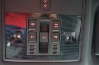 Seat Ateca 2.0 TDI 4Drive