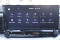 Kia xcee'd XCeed 1.5 T-GDI Aut.
