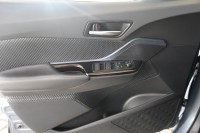 Toyota C-HR 2.0 Hybrid Team D Aut.
