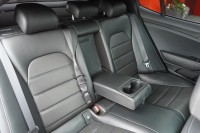 Kia Stinger 3.3 GT