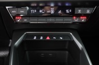 Audi A3 Sportback 35 TDI s-tronic