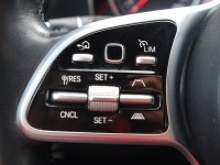 Mercedes-Benz E 200 E200 T Sport Style
