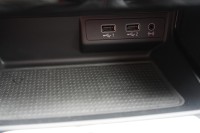 Seat Leon SC 2.0 TDI FR