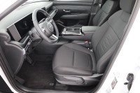 Hyundai Tucson 1.6T-GDI PHEV 4WD Aut.