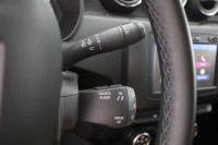 Dacia Duster II 1.6 SCe 115 Comfort