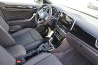 VW T-Roc R-Line 2.0 TSI DSG 4M