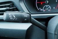 VW Caddy Cargo 2.0 TDI