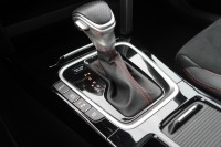 Kia pro_cee'd ProCeed 1.6 T-GDI GT