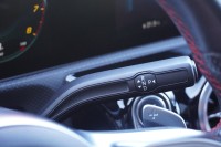 Mercedes-Benz A 250 A250 AMG Line 7G-DCT