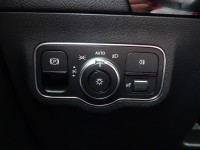 Mercedes-Benz B 200 B200 d Progressive