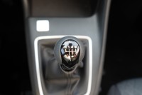 MG ZS 1.5 VTi-Tech Standard