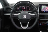 Seat Tarraco 1.4 TSI DSG e-Hybrid