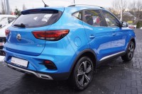 MG ZS 1.5 VTI-Tech Comfort