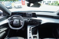 Peugeot 3008 1.2 Hybrid 145 Aut.