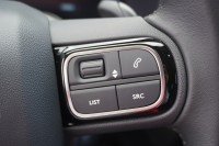 Citroen C5 Aircross PureTech 130 Aut.