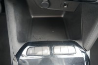 Opel Corsa F 1.2 Elegance