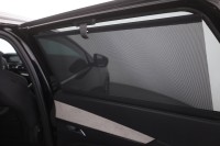 Peugeot 5008 GT 1.2 PureTech 130 Aut.