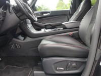Ford S-Max S-MAX 2.0 EcoBlue ST-Line