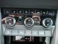 Skoda Karoq 1.5 16V TSI Sportline