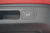 MG HS 1.5 T-GDI Luxury Aut.