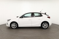 Vorschau: Opel Corsa 1.2 DI Turbo Aut.