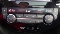 Nissan Qashqai 1.3 DIG-T Tekna