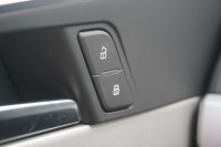 Audi A4 Avant 40 TFSI advanced