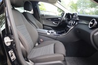 Mercedes-Benz C 300 C300d T-Modell 4Matic