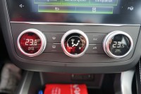 Renault Kadjar 1.3 TCE Bose Edition Pano