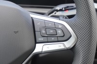 VW T-Roc R-Line 1.5 eTSI DSG n.Modell