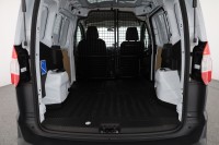 Ford Transit Courier 1.0 EB