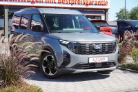 Ford Tourneo Courier Active 1.0 EB Aut.