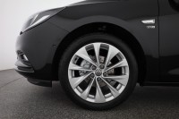 Opel Astra K ST 1.6 CDTI
