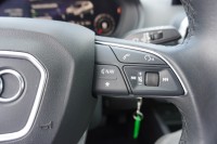 Audi Q2 35 TFSI s-tronic S-Line