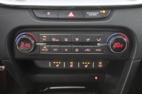 Kia pro_cee'd ProCeed GT 1.6 T-GDI DCT