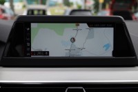 BMW 540 540i xDrive