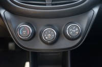 Opel Karl 1.0 120 Jahre